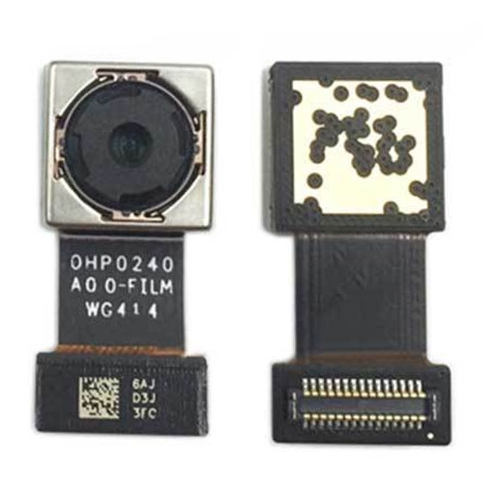 Back Camera for Xiaomi Redmi Note 4X