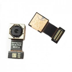 Πίσω Κάμερα / Back Rear Camera για Xiaomi Redmi Note 4