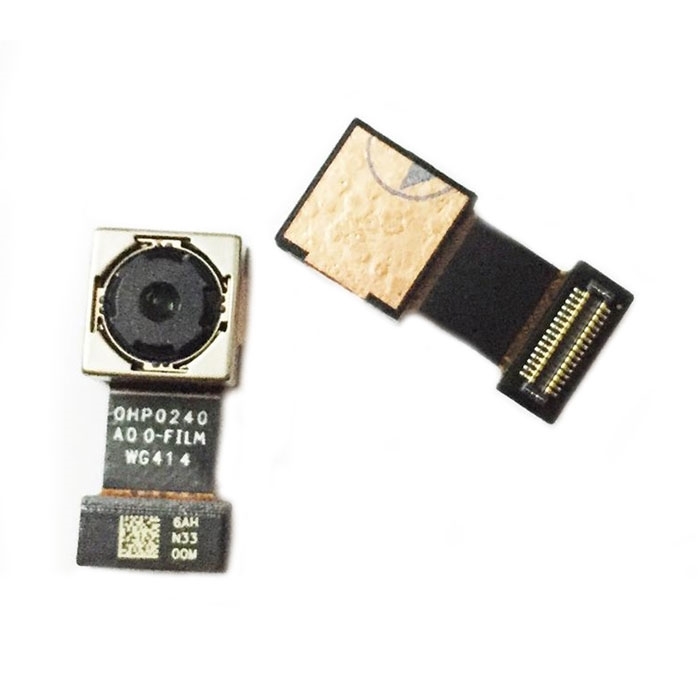 Back Rear Camera for Xiaomi Redmi Note 4