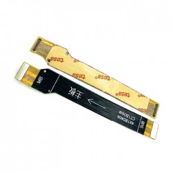 Κεντρική Καλωδιοταινία (Main Flex) για Xiaomi Redmi 5 Plus