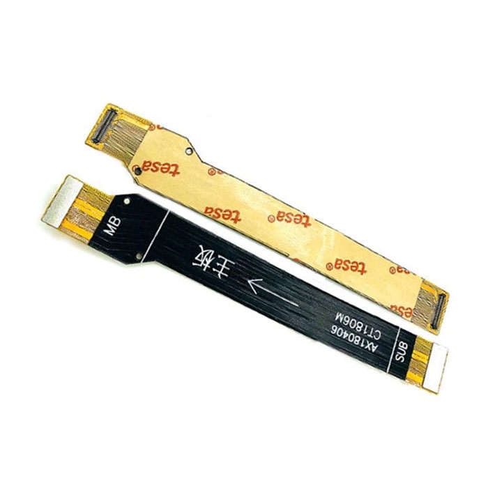 Main Flex for Xiaomi Redmi 5 Plus