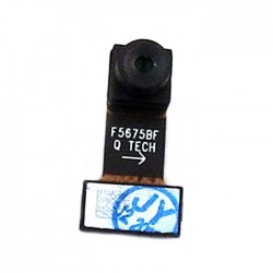 Μπροστινή Κάμερα / Front Camera για Xiaomi Redmi 5 Plus