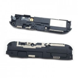Ηχείο / Loud Speaker Ringer Buzzer για Xiaomi Redmi 4X