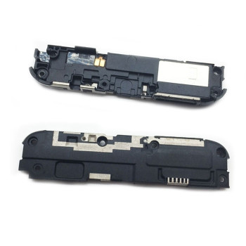 Loud Speaker for Xiaomi Redmi 4X