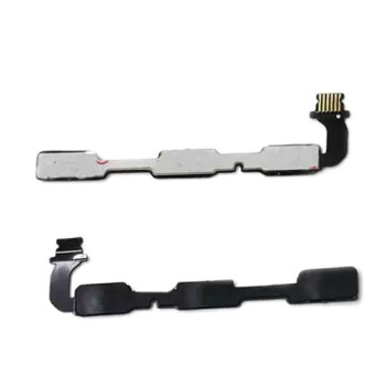 Power and Volume Flex for Xiaomi Redmi 4X