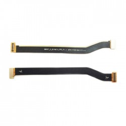 Κεντρική Καλωδιοταινία / Main Flex για Xiaomi Redmi 4X