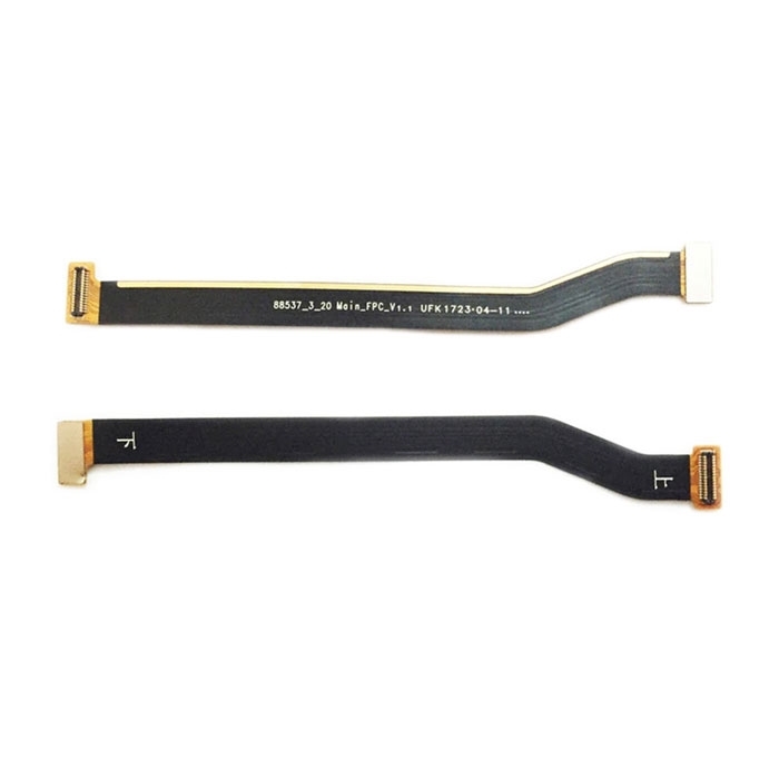 Main Flex for Xiaomi Redmi 4X