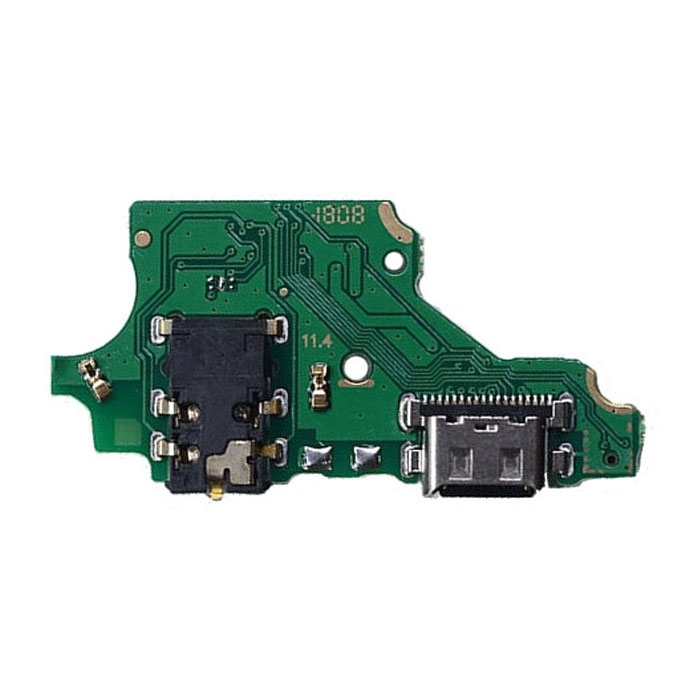 Charging Board for Huawei P20 Lite