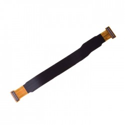 Κεντρική Καλωδιοταινία / Main Flex για Huawei P9 Lite