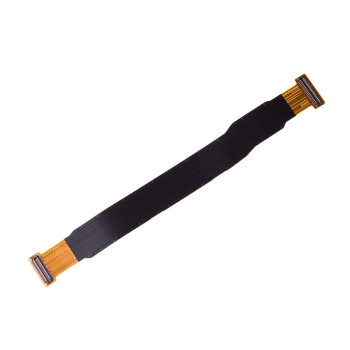 Main Flex for Huawei P9 Lite