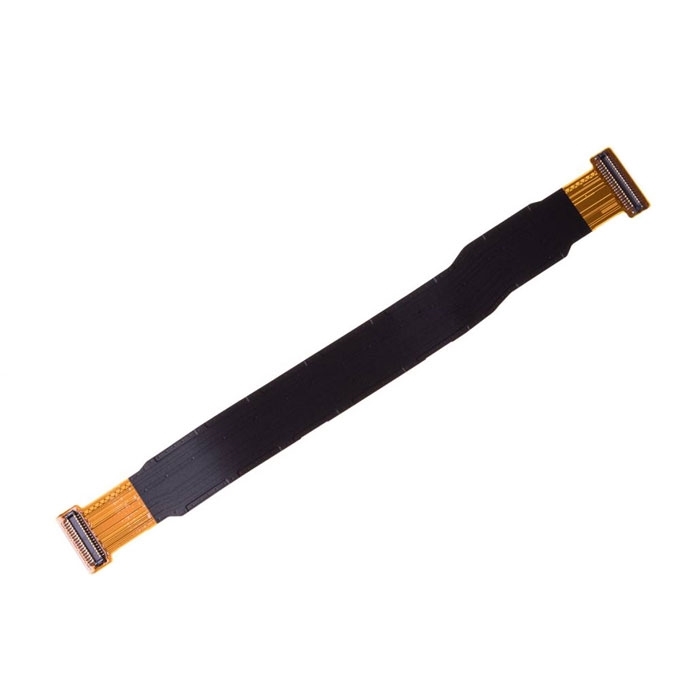 Main Flex for Huawei P9 Lite