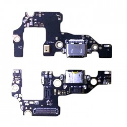 Πλακέτα Φόρτισης / Charging Board για Huawei P10/P10 Plus