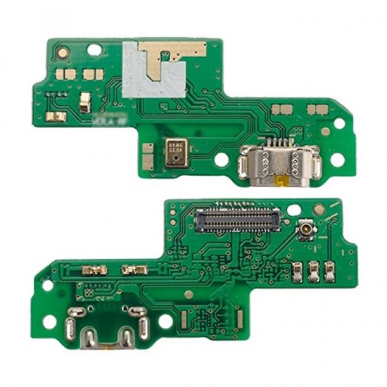 Πλακέτα Φόρτισης / Charging Board για Huawei P9 Lite