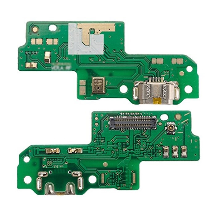 Charging Board for Huawei P9 Lite