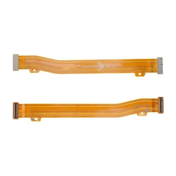 Main Flex for Huawei P10 Lite