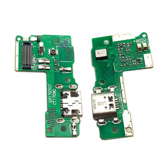Charging Board for Huawei P9 Lite Mini/Y6 Pro 2017
