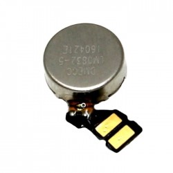Μηχανισμός Δόνησης / Vibration Motor για Huawei P9