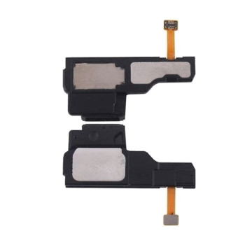 Loud Speaker Ringer Buzzer for Huawei P9