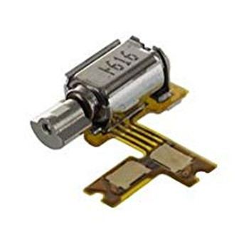 Vibration Motor Flex for Huawei P9 Lite