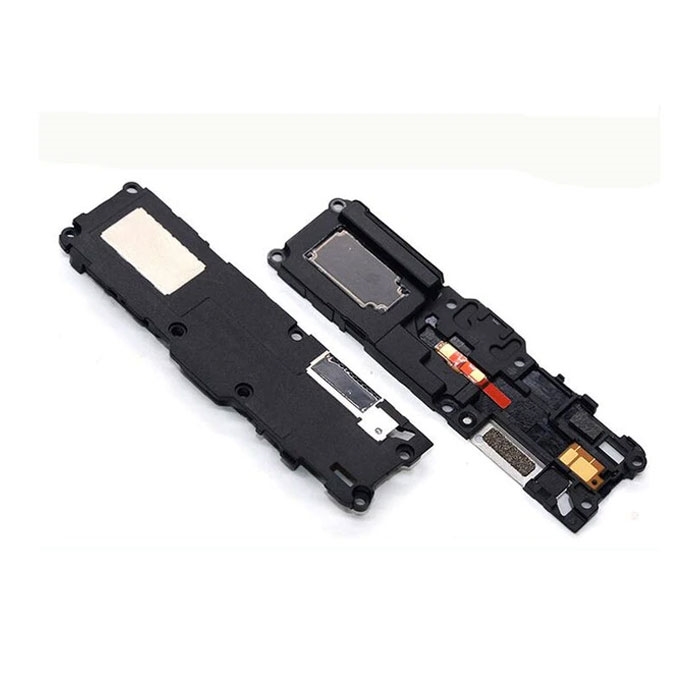 Loud Speaker for Huawei P9 Lite