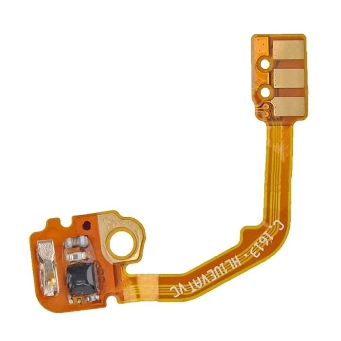 Antenna Wifi Flex for Huawei P9