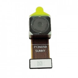 Πίσω Κάμερα / Back Rear Camera για Huawei P9 Lite