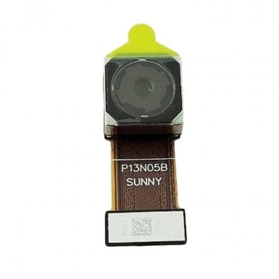 Πίσω Κάμερα / Back Rear Camera για Huawei P9 Lite