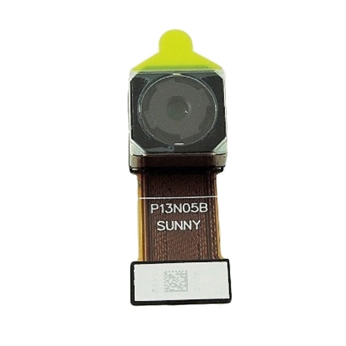 Back Rear Camera for Huawei P9 Lite