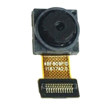 Front Camera for Huawei P9