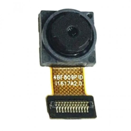 Μπροστινή Κάμερα / Front Camera για Huawei P9