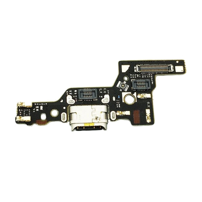 Charging Board for Huawei P9