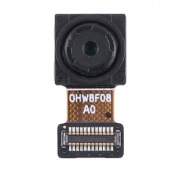 Μπροστινή Κάμερα / Front Camera για Huawei P8 Lite 2017/P9 Lite 2017/Honor 8 Lite