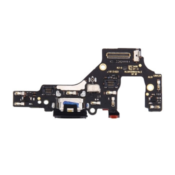 Charging Board for Huawei P9 Plus