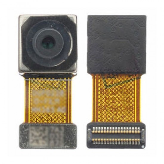Πίσω Κάμερα / Back Rear Camera για Huawei P8 Lite 2017/P9 Lite 2017/Honor 8 Lite/P10 Lite
