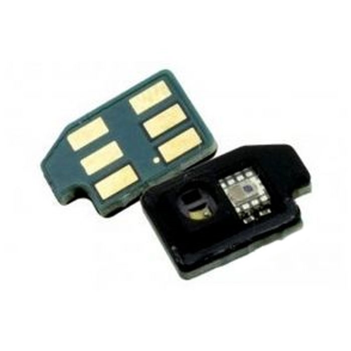 Proximity Light Sensor for Huawei P9