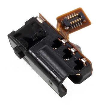 Audio Jack Flex for Huawei P9
