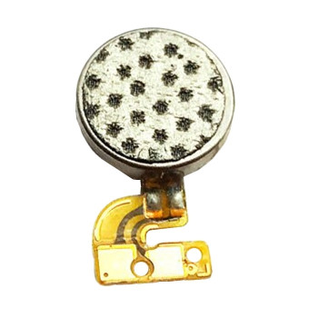 Vibration Motor Flex for Huawei P8 Lite 2017/P9 Lite 2017/Honor 8 Lite