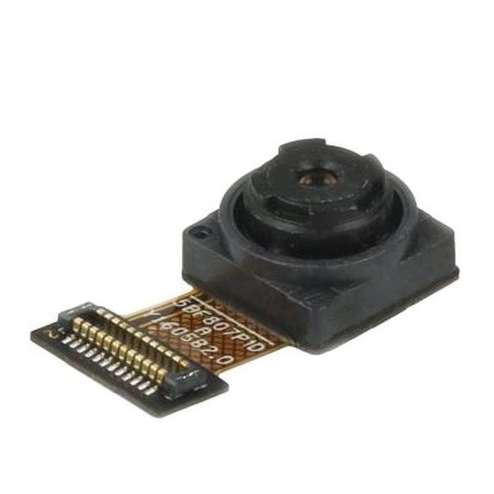 Front Camera for Huawei P8 Lite