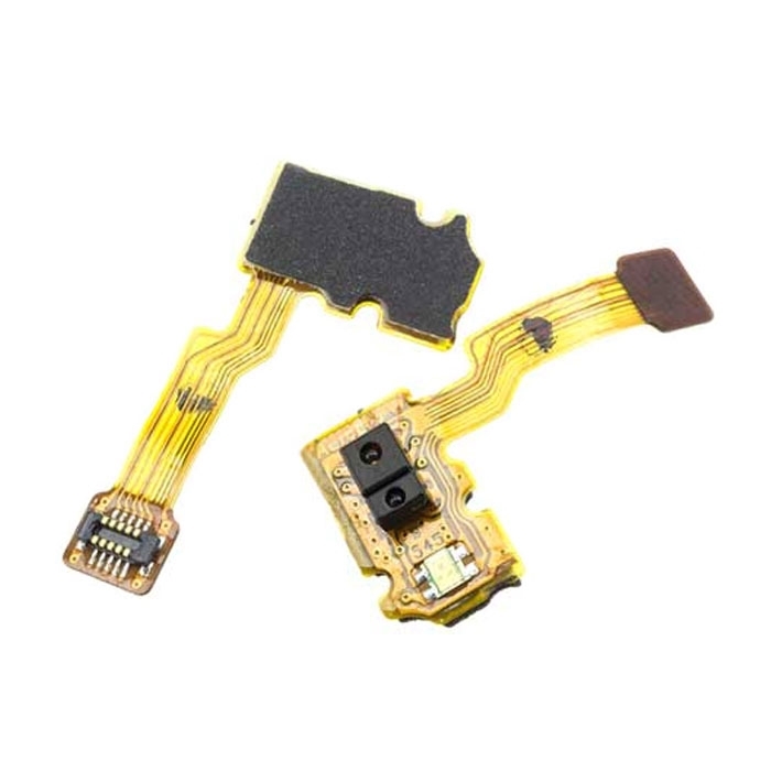 Proximity Sensor flex for Huawei P8 Lite