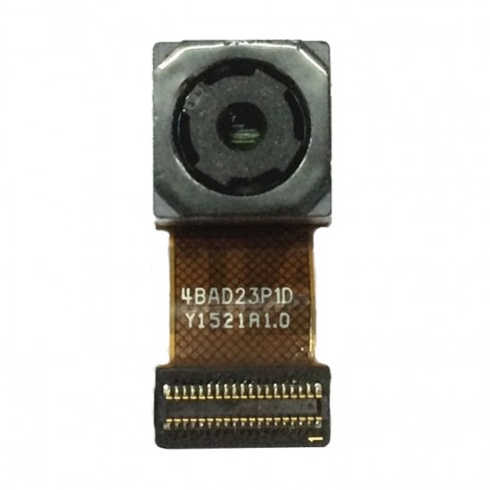 Πίσω Κάμερα / Back Rear Camera για Huawei P8 Lite