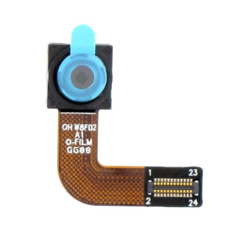 Front Camera for Huawei P8
