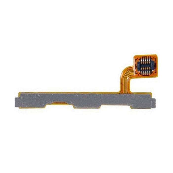 Power On/Off and Volume Button Flex for Huawei Ascend P7