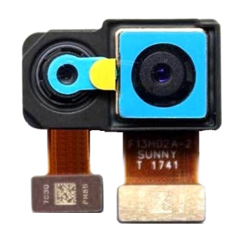 Back Camera /Rear Camera for Huawei P Smart 2018