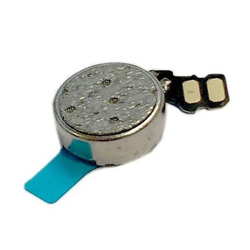 Vibration Motor Flex for Huawei Honor 6C/Nova Smart