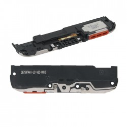 Ηχείο / Loud Speaker Ringer Buzzer για Huawei Honor 6C/Nova Smart