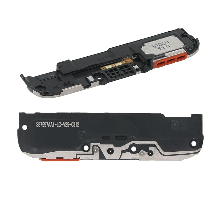 Loud Speaker Ringer Buzzer for Huawei Honor 6C/Nova Smart