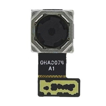 Back Rear Camera for Huawei Honor 6C/Nova Smart