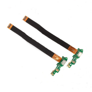 Charging Flex  for Huawei Honor 6C