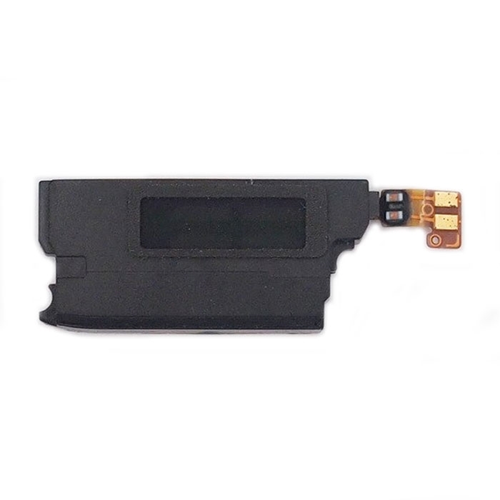Loud Speaker Ringer Buzzer for Huawei Ascend Mate 7