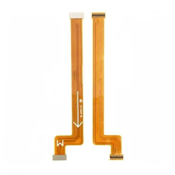 Main Flex for Huawei Ascend Mate 7